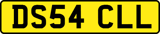 DS54CLL