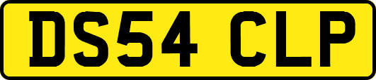 DS54CLP
