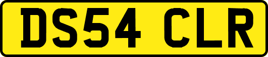 DS54CLR