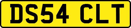 DS54CLT