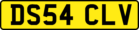 DS54CLV
