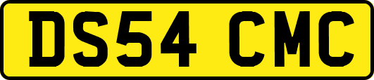 DS54CMC