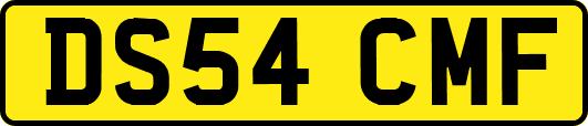 DS54CMF