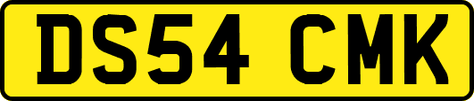 DS54CMK
