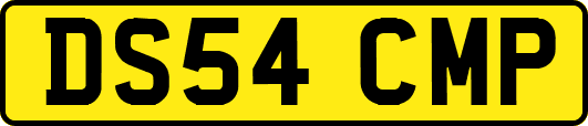 DS54CMP
