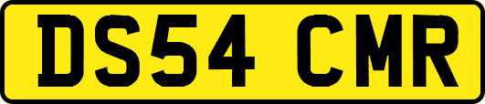 DS54CMR