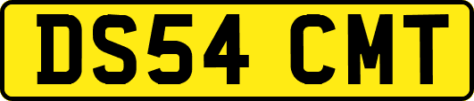 DS54CMT
