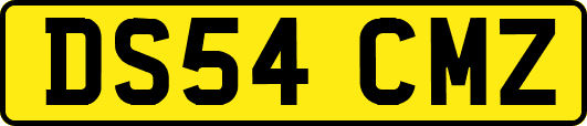 DS54CMZ