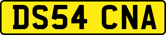 DS54CNA