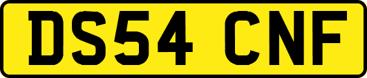 DS54CNF