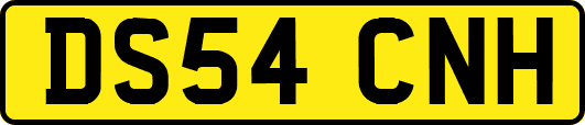 DS54CNH