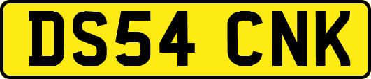 DS54CNK