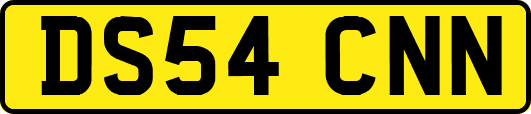DS54CNN