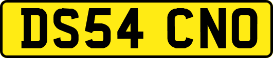 DS54CNO