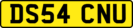 DS54CNU
