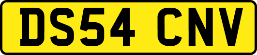 DS54CNV