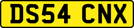 DS54CNX