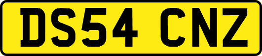 DS54CNZ