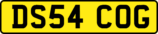 DS54COG