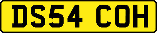 DS54COH