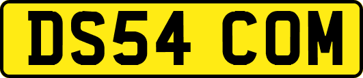 DS54COM