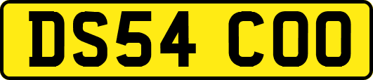 DS54COO
