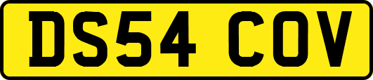 DS54COV