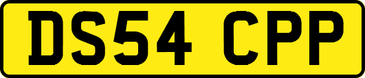 DS54CPP