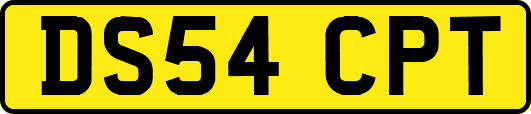 DS54CPT
