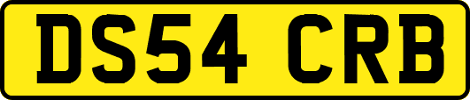 DS54CRB