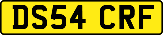 DS54CRF