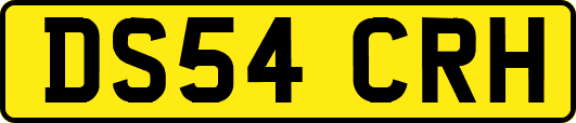 DS54CRH