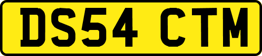 DS54CTM
