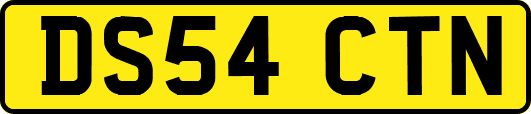 DS54CTN