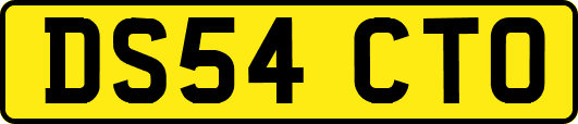 DS54CTO