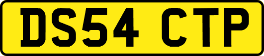 DS54CTP