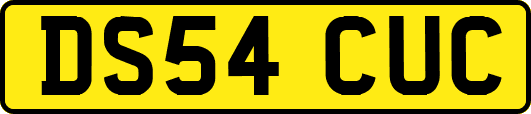 DS54CUC