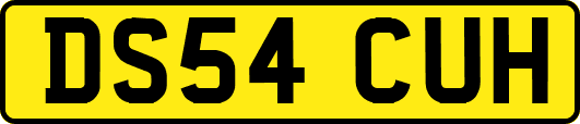 DS54CUH