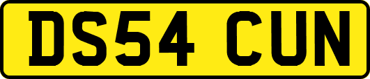 DS54CUN
