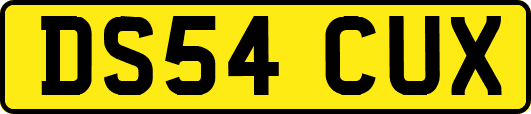 DS54CUX