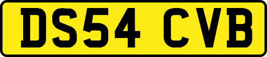 DS54CVB