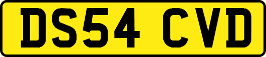DS54CVD