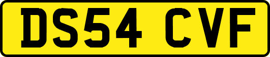 DS54CVF