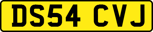 DS54CVJ