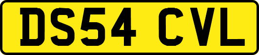 DS54CVL