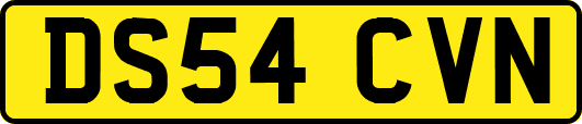 DS54CVN