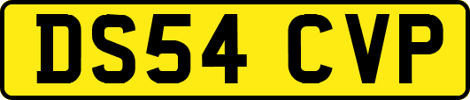 DS54CVP