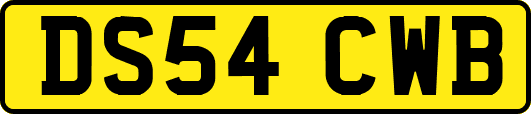 DS54CWB