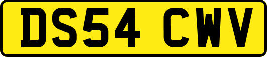 DS54CWV