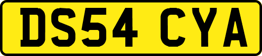 DS54CYA